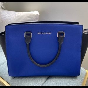 Michael Kors Selma